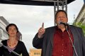 Wahl_2013    141